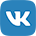 VK