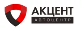 Акцент