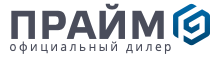 ПРАЙМ