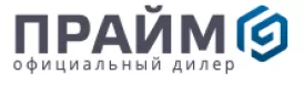 ПРАЙМ