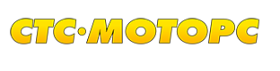 СТС МОТОРС