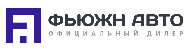 ФЬЮЖН АВТО