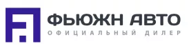 ФЬЮЖН АВТО
