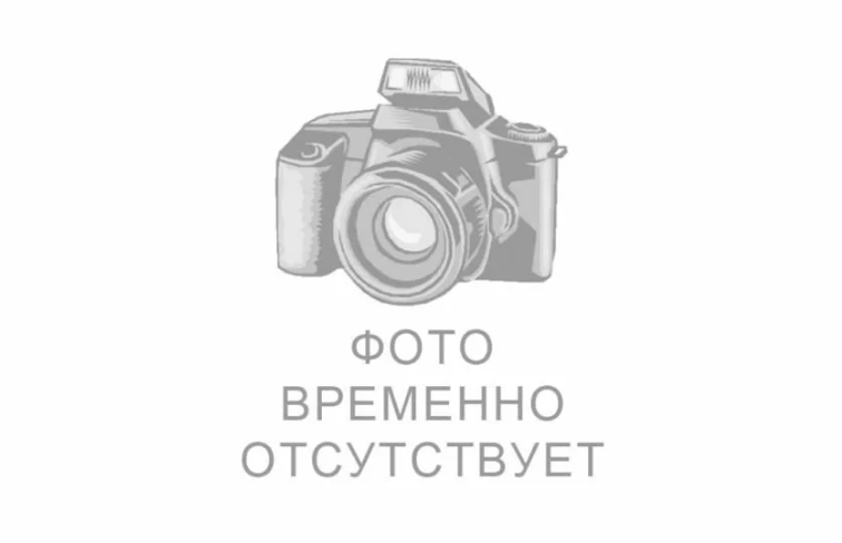 Ювеста