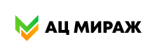 Мираж Авто