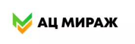 Мираж Авто