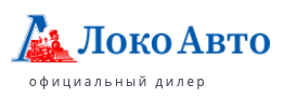 ЛОКО АВТО