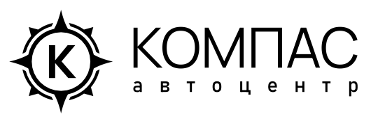 Компас
