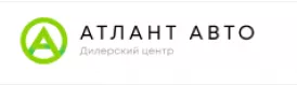 Атлант Авто