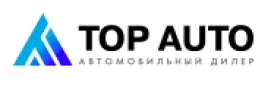 ТОП АВТО