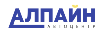 Алпайн