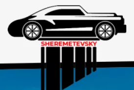 Дц Шереметьевский