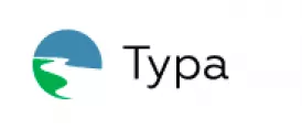 Тура Авто