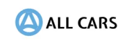 All Cars