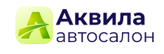 Аквила