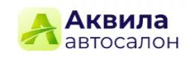 Аквила