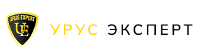 Автомобили с пробегом - Урус Эксперт