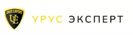 Автомобили с пробегом - Урус Эксперт