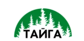 Автосалон Тайга