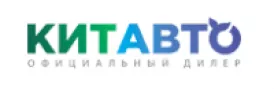КИТ АВТО