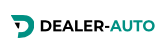 DEALER AUTO