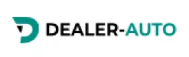 DEALER AUTO