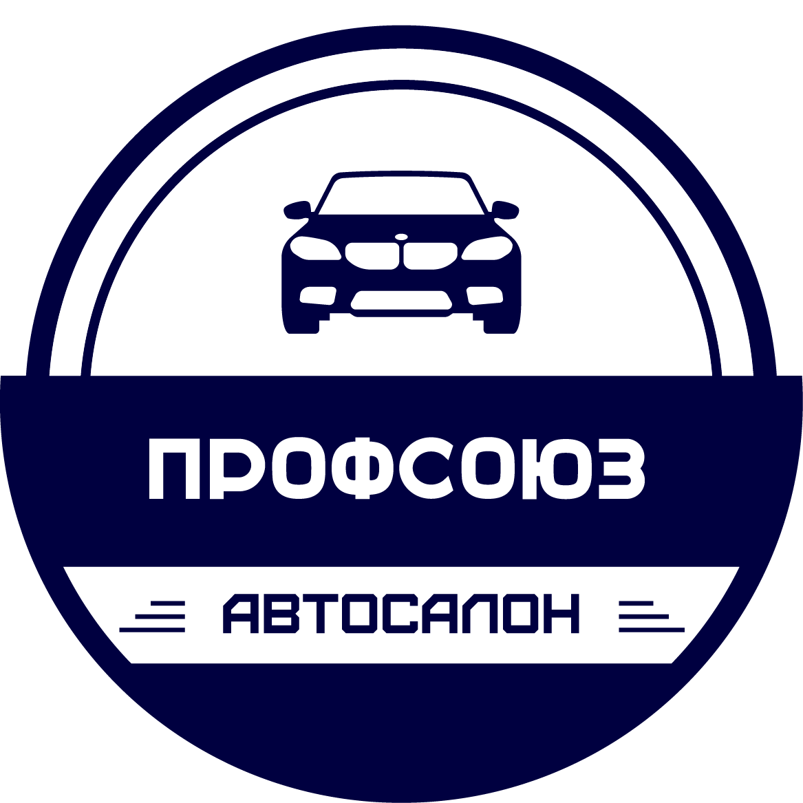 Профсоюз