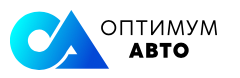 Оптимум Авто