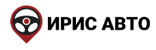 ИРИС АВТО