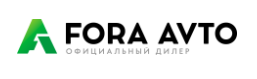 Фора Авто