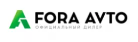 Фора Авто