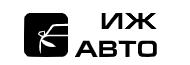Иж Авто