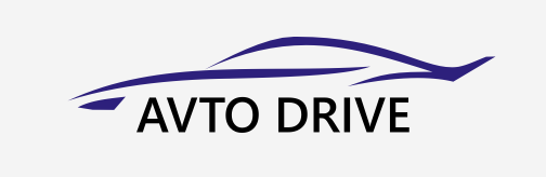Авто Драйв
