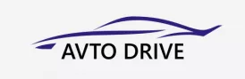 Авто Драйв