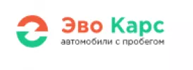 Эво Карс