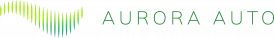 Аврора Авто