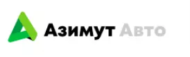 Азимут Авто