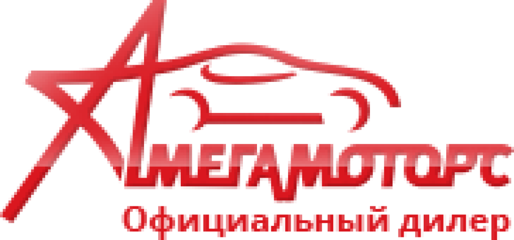МЕГА МОТОРС