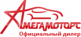 МЕГА МОТОРС