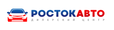 Росток Авто