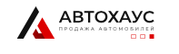Автохаус