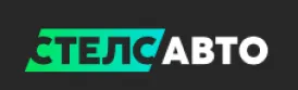 Рапид Авто