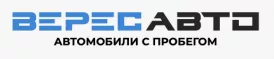 Верес Авто