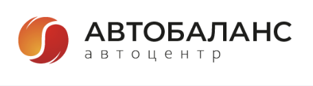 Автобаланс
