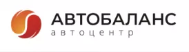 Автобаланс