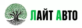 Лайт Авто