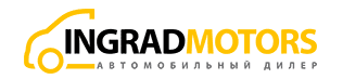 ИНГРАД МОТОРС