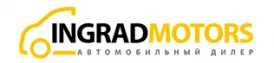 ИНГРАД МОТОРС