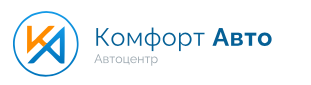 Комфорт Авто