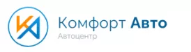 Комфорт Авто